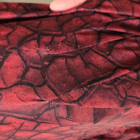 Blackmilk dress - Picture 5 of 7
